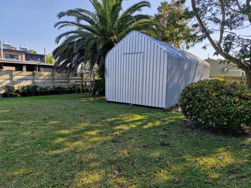 3 Bedroom Property for Sale in George East Western Cape